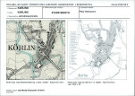 Karta biała, skan nr 7