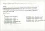 Karta biała, skan nr 6