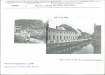 KB - Karta biała, skan nr 11