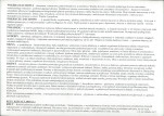 Karta biała, skan nr 6