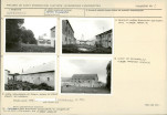 KB - Karta biała, skan nr 7