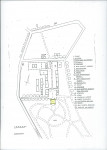 KB - Karta biała, skan nr 13