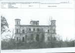 KB - Karta biała, skan nr 14
