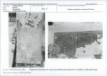 KB - Karta biała, skan nr 27