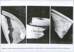 KB - Karta biała, skan nr 28