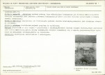Karta biała, skan nr 5