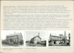 Karta biała, skan nr 6