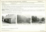 Karta biała, skan nr 5