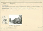 Karta biała, skan nr 5