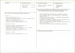 KB - Karta biała, skan nr 3