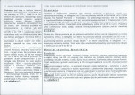 Karta biała, skan nr 2
