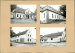 Karta biała, skan nr 12