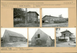 Karta biała, skan nr 17