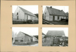 Karta biała, skan nr 20
