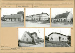 Karta biała, skan nr 21