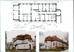 KB - Karta biała, skan nr 6