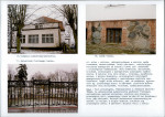 KB - Karta biała, skan nr 8