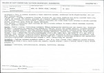 KB - Karta biała, skan nr 13