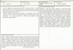 KB - Karta biała, skan nr 3