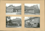 Karta biała, skan nr 14