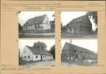 Karta biała, skan nr 17