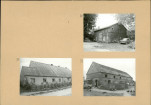 Karta biała, skan nr 18