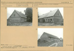 Karta biała, skan nr 19