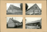 Karta biała, skan nr 20