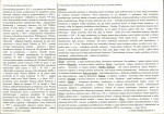 Karta biała, skan nr 2