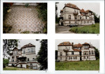Karta biała, skan nr 20