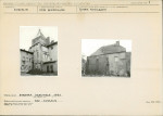 Karta biała, skan nr 5