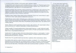 Karta biała, skan nr 2