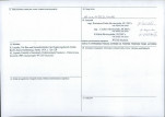 Karta biała, skan nr 4