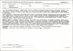 KB - Karta biała, skan nr 11