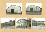 Karta biała, skan nr 10