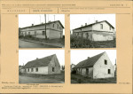Karta biała, skan nr 13