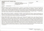 KB - Karta biała, skan nr 7