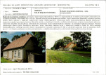 KB - Karta biała, skan nr 11