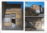 KB - Karta biała, skan nr 8