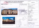 Karta biała, skan nr 1