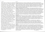 Karta biała, skan nr 2