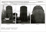 Karta biała, skan nr 5