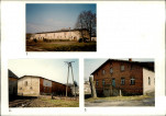 KB - Karta biała, skan nr 16