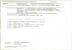 KB - Karta biała, skan nr 17