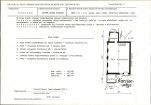 KB - Karta biała, skan nr 11