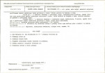 KB - Karta biała, skan nr 15