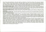 KB - Karta biała, skan nr 6