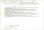 KB - Karta biała, skan nr 13