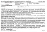 KB - Karta biała, skan nr 7