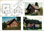 KB - Karta biała, skan nr 8
